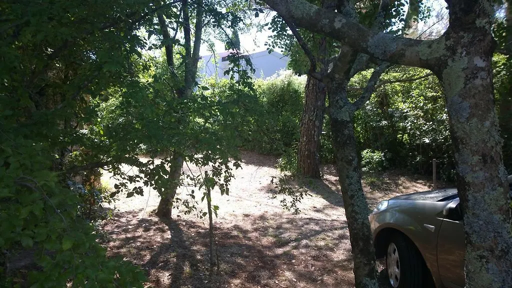 Holiday Home Momcilovic Malinska 0*,