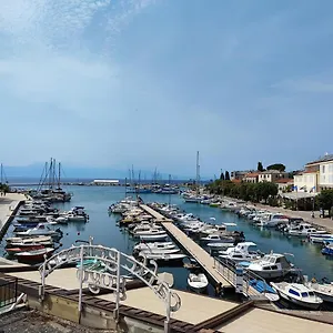 Apartman Obala, Malinska