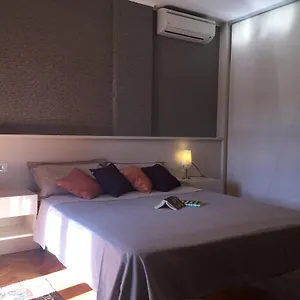 & Mariza Apartment Rovinj